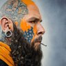 Фото профиля translation