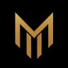 Matrix Keyboards 的头像