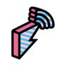 Profilbild von block.fm