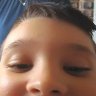 Nanashi's profile picture