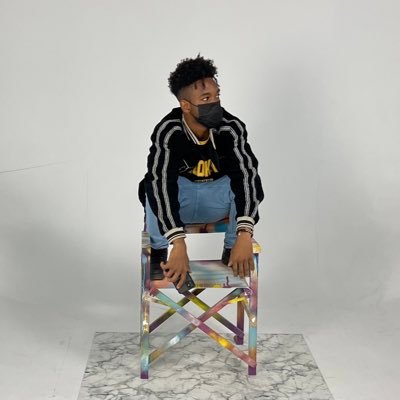 boobatv's profile picture