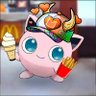 Mable Jiang's profile picture