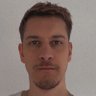 Profilbild von Filip Ljunggren