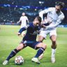 Profilbild von PSG 🎵 .