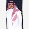 Profilbild von فهد الهيت
