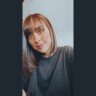 Stephanie Cifuentes profil fotoğrafı