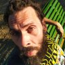 Silvano Lima profil fotoğrafı