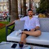 ali çezik's profile picture