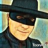 Фото профиля Negaman 😎