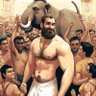Profilbild von രഞ്ജിത്ത് രവീന്ദ്രൻ 🇮🇳
