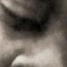 Profilbild von Y_O_U_N_G