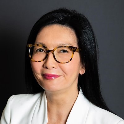 AuforGA's profile picture