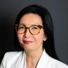 Dr. Michelle Au profil fotoğrafı