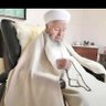yolda belli, menzilde🇹🇷 profil fotoğrafı
