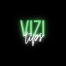 Vizitips profil fotoğrafı