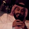 سعد الشمري 的头像