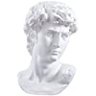 Douglas Sherwood's profile picture