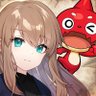 Фото профиля 【公式】ミステリーレコード(ミリコド)