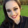 Bruna Rodrigues profil fotoğrafı