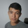 Luiz Felipe 的头像