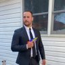 Quinton Kolkman profil fotoğrafı