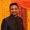 Sandeep Konda 的头像