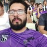Фото профиля root@matheus~🏆🏆🏆