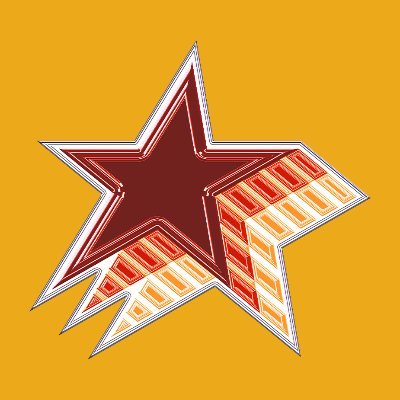 UFLStars's profile picture