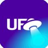 MOON-ţõñņý-Boy profil fotoğrafı