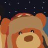 doneditboye 🛰 的头像