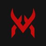 OneAngryVeteran's profile picture