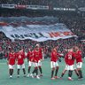 Profilbild von Red Devils