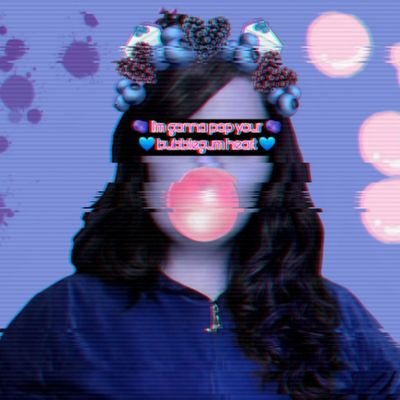 aggr0h's profile picture