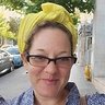 Karolyn Benger's profile picture