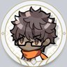 Declan @ Ys X💄's profile picture
