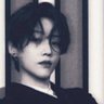 LOVE U XIN's profile picture
