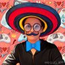 MARBROLAY's profile picture