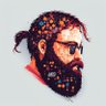 TheBeardedCoder's profile picture
