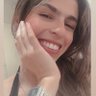 erika's profile picture