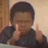 Profilbild von dohtun