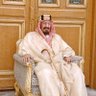 🍂 نواف's profile picture
