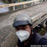 Khánh's profile picture