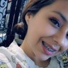 Lizeth Bahena's profile picture