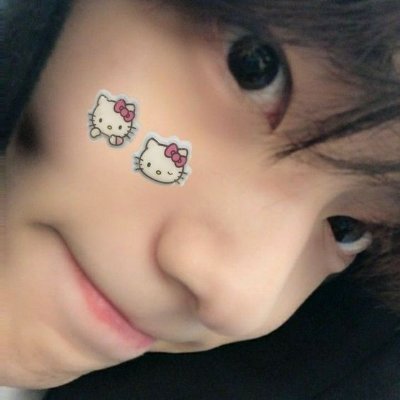 r0ttingrn's profile picture