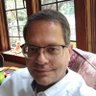 Suresh Nirody - snirody.eth profil fotoğrafı