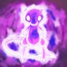 Basin's profile picture