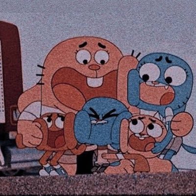 shasheshoish's profile picture