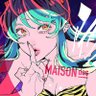 すきゅち's profile picture