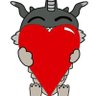 BriznaraTreasureHunter's profile picture
