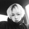 愛の戦士鬼シコリ・ウラ番長・珍宝出蔵's profile picture